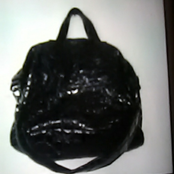 Authentic givenchy bag - Picture 4 of 8